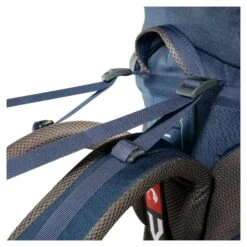 Tatonka YUKON 60+10 - Trekkingrucksack 21 Tatonka YUKON 60+10 - Trekkingrucksack -Outdoor Produkten Geschäft 5638029308 h yukon 6010 tatonka 24