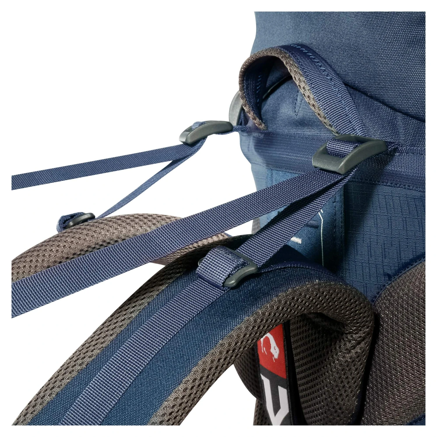 Tatonka YUKON 60+10 - Trekkingrucksack 10 Tatonka YUKON 60+10 - Trekkingrucksack – Bild 8