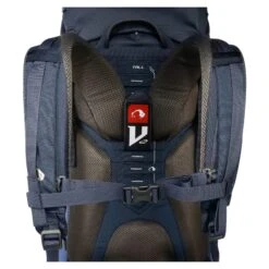 Tatonka YUKON 60+10 - Trekkingrucksack 22 Tatonka YUKON 60+10 - Trekkingrucksack -Outdoor Produkten Geschäft 5638029308 i yukon 6010 tatonka 24