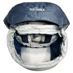 Tatonka YUKON 60+10 - Trekkingrucksack 23 Tatonka YUKON 60+10 - Trekkingrucksack -Outdoor Produkten Geschäft 5638029308 j yukon 6010 tatonka 24
