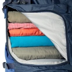 Tatonka YUKON 60+10 - Trekkingrucksack 24 Tatonka YUKON 60+10 - Trekkingrucksack -Outdoor Produkten Geschäft 5638029308 k yukon 6010 tatonka 24