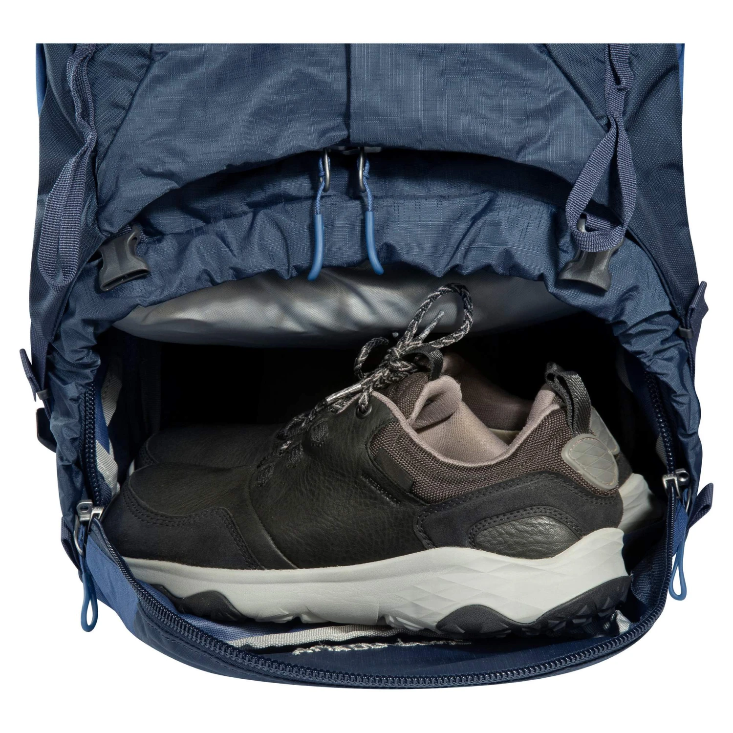 Tatonka YUKON 60+10 - Trekkingrucksack 14 Tatonka YUKON 60+10 - Trekkingrucksack – Bild 12