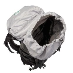 Tatonka YUKON 60+10 Damen - Trekkingrucksack Damen 27 Tatonka YUKON 60+10 Damen - Trekkingrucksack Damen -Outdoor Produkten Geschäft 5638029310 eolhlqc yukon 6010 tatonka 24