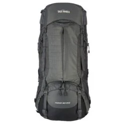 Tatonka YUKON 60+10 Damen - Trekkingrucksack Damen 20 Tatonka YUKON 60+10 Damen - Trekkingrucksack Damen -Outdoor Produkten Geschäft 5638029310 f yukon 6010 tatonka 24