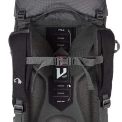 Tatonka YUKON 60+10 Damen - Trekkingrucksack Damen 23 Tatonka YUKON 60+10 Damen - Trekkingrucksack Damen -Outdoor Produkten Geschäft 5638029310 i yukon 6010 tatonka 24