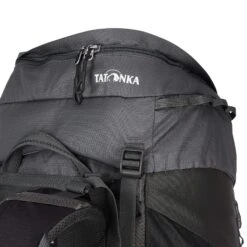 Tatonka YUKON 60+10 Damen - Trekkingrucksack Damen 24 Tatonka YUKON 60+10 Damen - Trekkingrucksack Damen -Outdoor Produkten Geschäft 5638029310 j yukon 6010 tatonka 24