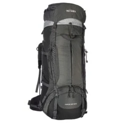 Tatonka YUKON 60+10 Damen - Trekkingrucksack Damen 25 Tatonka YUKON 60+10 Damen - Trekkingrucksack Damen -Outdoor Produkten Geschäft 5638029310 k yukon 6010 tatonka 24