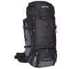 Tatonka YUKON 50+10 - Trekkingrucksack 2 Tatonka YUKON 50+10 - Trekkingrucksack -Outdoor Produkten Geschäft 5638029312 a yukon 5010 tatonka 24