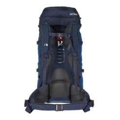 Tatonka YUKON 50+10 Damen - Trekkingrucksack Damen 19 Tatonka YUKON 50+10 Damen - Trekkingrucksack Damen -Outdoor Produkten Geschäft 5638029314 c yukon 5010 tatonka 24