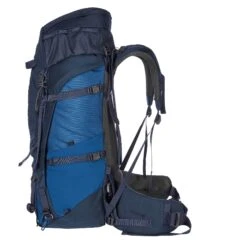 Tatonka YUKON 50+10 Damen - Trekkingrucksack Damen 21 Tatonka YUKON 50+10 Damen - Trekkingrucksack Damen -Outdoor Produkten Geschäft 5638029314 e yukon 5010 tatonka 24