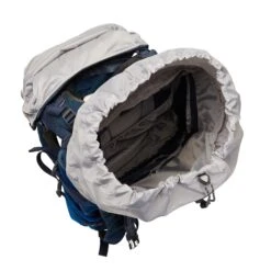 Tatonka YUKON 50+10 Damen - Trekkingrucksack Damen 31 Tatonka YUKON 50+10 Damen - Trekkingrucksack Damen -Outdoor Produkten Geschäft 5638029314 eolhlqg yukon 5010 tatonka 24