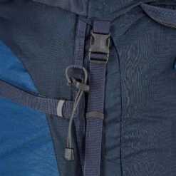 Tatonka YUKON 50+10 Damen - Trekkingrucksack Damen 23 Tatonka YUKON 50+10 Damen - Trekkingrucksack Damen -Outdoor Produkten Geschäft 5638029314 g yukon 5010 tatonka 24