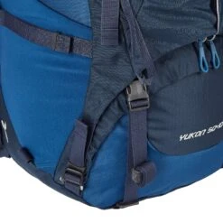Tatonka YUKON 50+10 Damen - Trekkingrucksack Damen 24 Tatonka YUKON 50+10 Damen - Trekkingrucksack Damen -Outdoor Produkten Geschäft 5638029314 h yukon 5010 tatonka 24