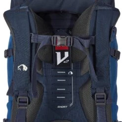 Tatonka YUKON 50+10 Damen - Trekkingrucksack Damen 25 Tatonka YUKON 50+10 Damen - Trekkingrucksack Damen -Outdoor Produkten Geschäft 5638029314 i yukon 5010 tatonka 24