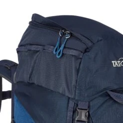 Tatonka YUKON 50+10 Damen - Trekkingrucksack Damen 26 Tatonka YUKON 50+10 Damen - Trekkingrucksack Damen -Outdoor Produkten Geschäft 5638029314 j yukon 5010 tatonka 24
