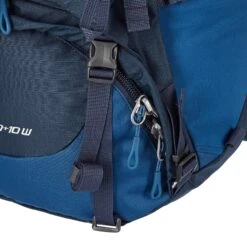 Tatonka YUKON 50+10 Damen - Trekkingrucksack Damen 27 Tatonka YUKON 50+10 Damen - Trekkingrucksack Damen -Outdoor Produkten Geschäft 5638029314 k yukon 5010 tatonka 24