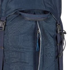 Tatonka YUKON 50+10 Damen - Trekkingrucksack Damen 28 Tatonka YUKON 50+10 Damen - Trekkingrucksack Damen -Outdoor Produkten Geschäft 5638029314 l yukon 5010 tatonka 24