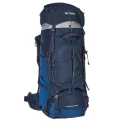 Tatonka YUKON 50+10 Damen - Trekkingrucksack Damen 29 Tatonka YUKON 50+10 Damen - Trekkingrucksack Damen -Outdoor Produkten Geschäft 5638029314 m yukon 5010 tatonka 24