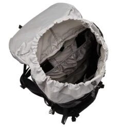 Tatonka NORAS 65+10 - Trekkingrucksack -Outdoor Produkten Geschäft 5638029316 eolhlqi noras 6510 tatonka 24