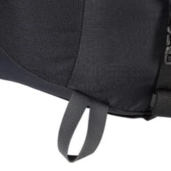 Tatonka NORAS 65+10 - Trekkingrucksack -Outdoor Produkten Geschäft 5638029316 h noras 6510 tatonka 24