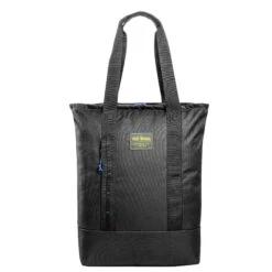 Tatonka CITY STROLLER - Umhängetasche -Outdoor Produkten Geschäft 5638029332 c city stroller tatonka 24