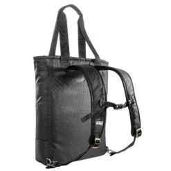 Tatonka CITY STROLLER - Umhängetasche -Outdoor Produkten Geschäft 5638029332 d city stroller tatonka 24