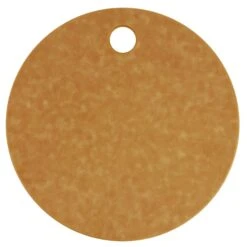 Tatonka CUTTING BOARD 18CM -Outdoor Produkten Geschäft 5638029379 c cutting board 18cm tatonka 24