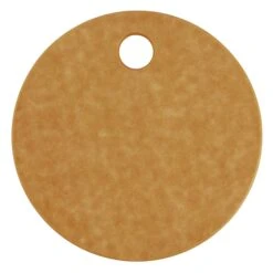 Tatonka CUTTING BOARD 15CM -Outdoor Produkten Geschäft 5638029386 c cutting board 15cm tatonka 24