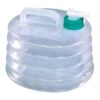 Tatonka FALTKANISTER 5L - Wasserkanister -Outdoor Produkten Geschäft 5638029388 a faltkanister 5l tatonka 24