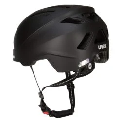Uvex URBAN PLANET Unisex - Fahrradhelm -Outdoor Produkten Geschäft 5638030539 c urban planet uvex 24