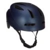 Uvex URBAN PLANET Unisex - Fahrradhelm -Outdoor Produkten Geschäft 5638030543 a urban planet uvex 24