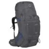 Osprey AETHER PLUS 70 Herren - Trekkingrucksack -Outdoor Produkten Geschäft 5638030885 a aether plus 70 osprey 24