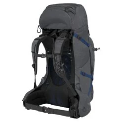 Osprey AETHER PLUS 70 Herren - Trekkingrucksack -Outdoor Produkten Geschäft 5638030885 b aether plus 70 osprey 24
