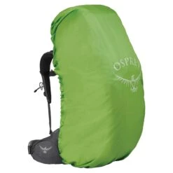 Osprey AETHER PLUS 70 Herren - Trekkingrucksack -Outdoor Produkten Geschäft 5638030885 c aether plus 70 osprey 24