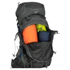 Osprey AETHER PLUS 70 Herren - Trekkingrucksack -Outdoor Produkten Geschäft 5638030885 e aether plus 70 osprey 24