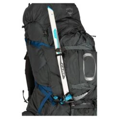 Osprey AETHER PLUS 70 Herren - Trekkingrucksack -Outdoor Produkten Geschäft 5638030885 f aether plus 70 osprey 24