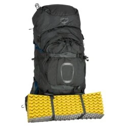 Osprey AETHER PLUS 70 Herren - Trekkingrucksack -Outdoor Produkten Geschäft 5638030885 g aether plus 70 osprey 24