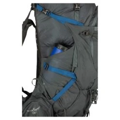 Osprey AETHER PLUS 70 Herren - Trekkingrucksack -Outdoor Produkten Geschäft 5638030885 h aether plus 70 osprey 24