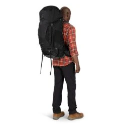 Osprey KESTREL 68 Herren - Trekkingrucksack 36 Osprey KESTREL 68 Herren - Trekkingrucksack -Outdoor Produkten Geschäft 5638030915 b kestrel 68 osprey 24