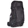 Osprey KESTREL 68 Herren - Trekkingrucksack 1 Osprey KESTREL 68 Herren - Trekkingrucksack -Outdoor Produkten Geschäft 5638030915 d kestrel 68 osprey 24