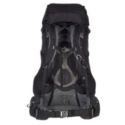 Osprey KESTREL 68 Herren - Trekkingrucksack 22 Osprey KESTREL 68 Herren - Trekkingrucksack -Outdoor Produkten Geschäft 5638030915 f kestrel 68 osprey 24