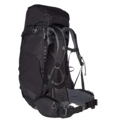 Osprey KESTREL 68 Herren - Trekkingrucksack 23 Osprey KESTREL 68 Herren - Trekkingrucksack -Outdoor Produkten Geschäft 5638030915 g kestrel 68 osprey 24