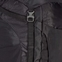 Osprey KESTREL 68 Herren - Trekkingrucksack 27 Osprey KESTREL 68 Herren - Trekkingrucksack -Outdoor Produkten Geschäft 5638030915 k kestrel 68 osprey 24