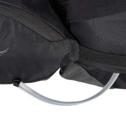 Osprey KESTREL 68 Herren - Trekkingrucksack 28 Osprey KESTREL 68 Herren - Trekkingrucksack -Outdoor Produkten Geschäft 5638030915 l kestrel 68 osprey 24