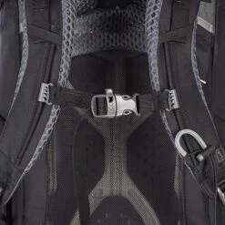 Osprey KESTREL 68 Herren - Trekkingrucksack 30 Osprey KESTREL 68 Herren - Trekkingrucksack -Outdoor Produkten Geschäft 5638030915 n kestrel 68 osprey 24