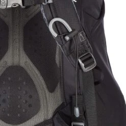 Osprey KESTREL 68 Herren - Trekkingrucksack 31 Osprey KESTREL 68 Herren - Trekkingrucksack -Outdoor Produkten Geschäft 5638030915 o kestrel 68 osprey 24