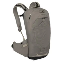 Osprey ESCAPIST 20 Unisex - Fahrradrucksack