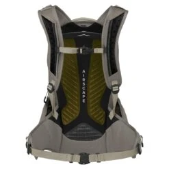 Osprey ESCAPIST 20 Unisex - Fahrradrucksack -Outdoor Produkten Geschäft 5638030918 c escapist 20 osprey 24