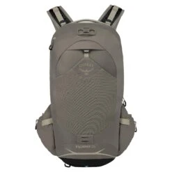 Osprey ESCAPIST 20 Unisex - Fahrradrucksack -Outdoor Produkten Geschäft 5638030918 d escapist 20 osprey 24