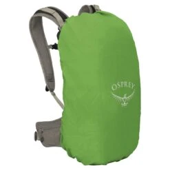 Osprey ESCAPIST 20 Unisex - Fahrradrucksack -Outdoor Produkten Geschäft 5638030918 e escapist 20 osprey 24